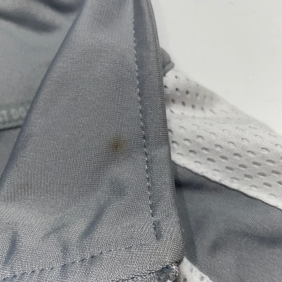 Vintage Nike Track Jacket - Picture 6 of 10